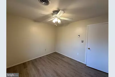 356 Yorkshire Drive, Hagerstown, MD 21740 - Photo 21