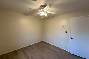 356 Yorkshire Dr, Hagerstown, MD 21740 - Photo 21