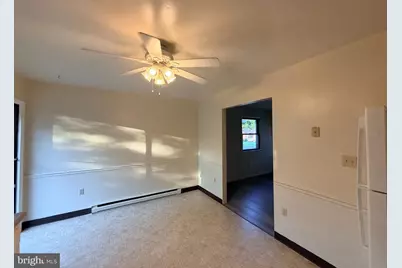 356 Yorkshire Drive, Hagerstown, MD 21740 - Photo 11