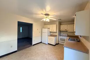 356 Yorkshire Dr, Hagerstown, MD 21740 - Photo 9