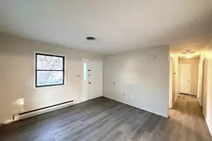 356 Yorkshire Dr, Hagerstown, MD 21740 - Photo 5