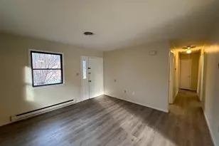 356 Yorkshire Dr, Hagerstown, MD 21740 - Photo 5
