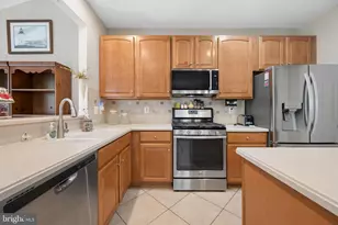 9436 Morning Walk Dr, Hagerstown, MD 21740 - Photo 19