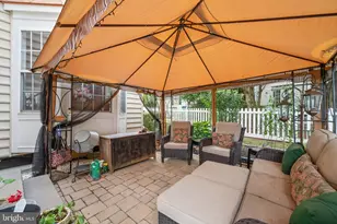 9436 Morning Walk Dr, Hagerstown, MD 21740 - Photo 67
