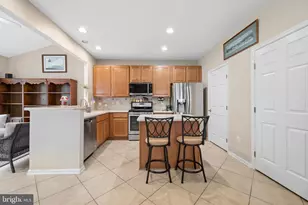 9436 Morning Walk Dr, Hagerstown, MD 21740 - Photo 17