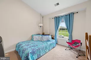 9436 Morning Walk Dr, Hagerstown, MD 21740 - Photo 47