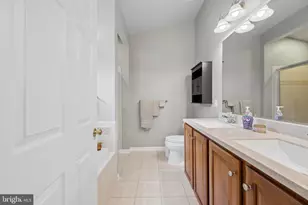 9436 Morning Walk Dr, Hagerstown, MD 21740 - Photo 39