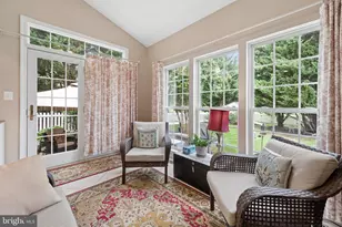 9436 Morning Walk Dr, Hagerstown, MD 21740 - Photo 27