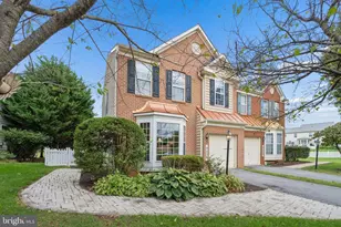 9436 Morning Walk Dr, Hagerstown, MD 21740 - Photo 89