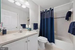 9436 Morning Walk Dr, Hagerstown, MD 21740 - Photo 49