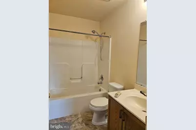 905 Mercer Drive, Hagerstown, MD 21742 - Photo 15