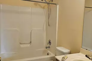 905 Mercer Dr, Hagerstown, MD 21742 - Photo 15