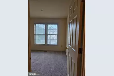 905 Mercer Drive, Hagerstown, MD 21742 - Photo 25