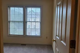 905 Mercer Dr, Hagerstown, MD 21742 - Photo 25