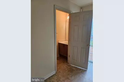 905 Mercer Drive, Hagerstown, MD 21742 - Photo 7