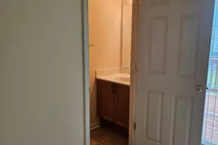 905 Mercer Dr, Hagerstown, MD 21742 - Photo 7