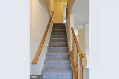 905 Mercer Drive, Hagerstown, MD 21742 - Photo 11