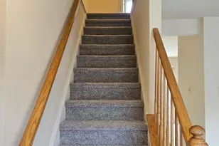 905 Mercer Dr, Hagerstown, MD 21742 - Photo 11