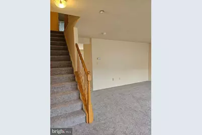905 Mercer Drive, Hagerstown, MD 21742 - Photo 9