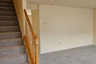 905 Mercer Dr, Hagerstown, MD 21742 - Photo 9