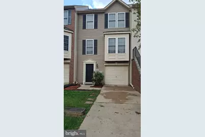 905 Mercer Drive, Hagerstown, MD 21742 - Photo 1
