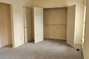 905 Mercer Dr, Hagerstown, MD 21742 - Photo 13