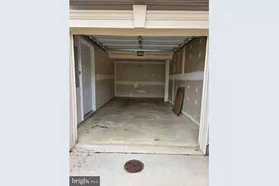 905 Mercer Drive, Hagerstown, MD 21742 - Photo 27
