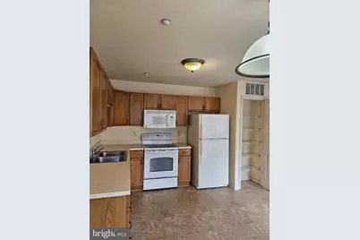905 Mercer Drive, Hagerstown, MD 21742 - Photo 5