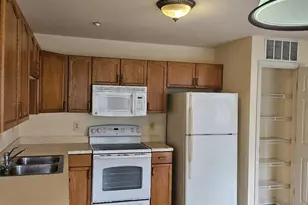 905 Mercer Dr, Hagerstown, MD 21742 - Photo 5