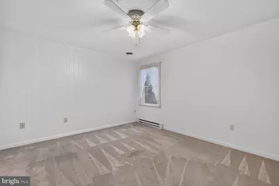 306 Winding Oak Drive, Hagerstown, MD 21740 - Photo 17