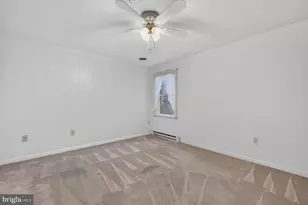 306 Winding Oak Dr, Hagerstown, MD 21740 - Photo 17