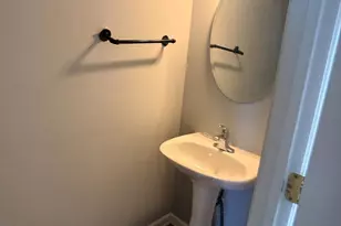 10308 Bridle Ct, Hagerstown, MD 21740 - Photo 17