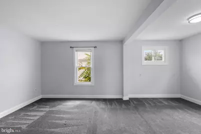 25324 Highfield Road, Cascade, MD 21719 - Photo 21