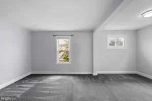 25324 Highfield Rd, Cascade, MD 21719 - Photo 21