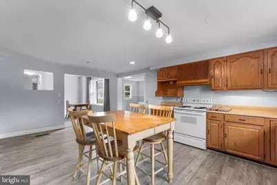 25324 Highfield Road, Cascade, MD 21719 - Photo 7