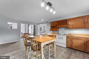 25324 Highfield Rd, Cascade, MD 21719 - Photo 7