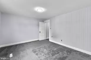 25324 Highfield Rd, Cascade, MD 21719 - Photo 29