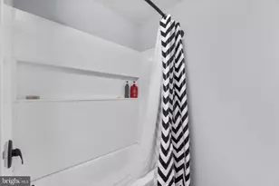 25324 Highfield Rd, Cascade, MD 21719 - Photo 27