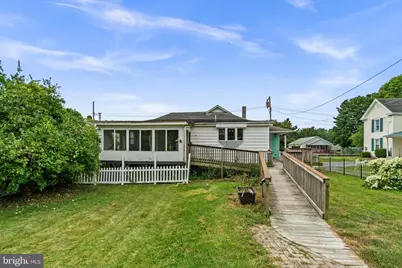 25324 Highfield Road, Cascade, MD 21719 - Photo 39