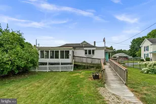 25324 Highfield Rd, Cascade, MD 21719 - Photo 39