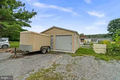 25324 Highfield Road, Cascade, MD 21719 - Photo 43