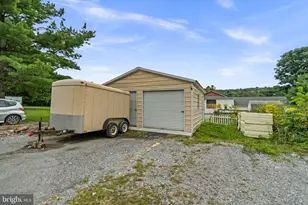 25324 Highfield Rd, Cascade, MD 21719 - Photo 43