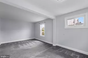 25324 Highfield Rd, Cascade, MD 21719 - Photo 23