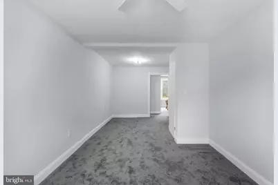 25324 Highfield Road, Cascade, MD 21719 - Photo 35