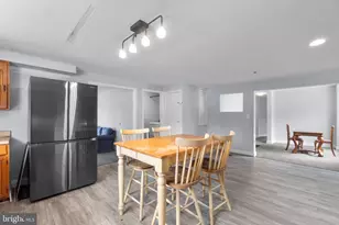 25324 Highfield Rd, Cascade, MD 21719 - Photo 9