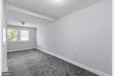 25324 Highfield Road, Cascade, MD 21719 - Photo 33