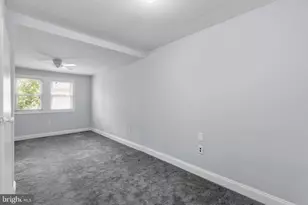 25324 Highfield Rd, Cascade, MD 21719 - Photo 33