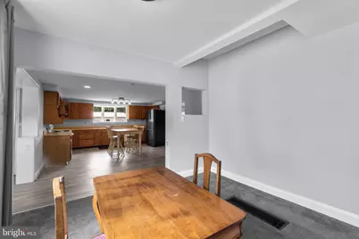 25324 Highfield Road, Cascade, MD 21719 - Photo 11