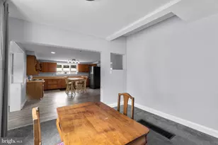25324 Highfield Rd, Cascade, MD 21719 - Photo 11