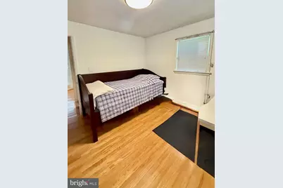 11904 Cheryl, Hagerstown, MD 21742 - Photo 21